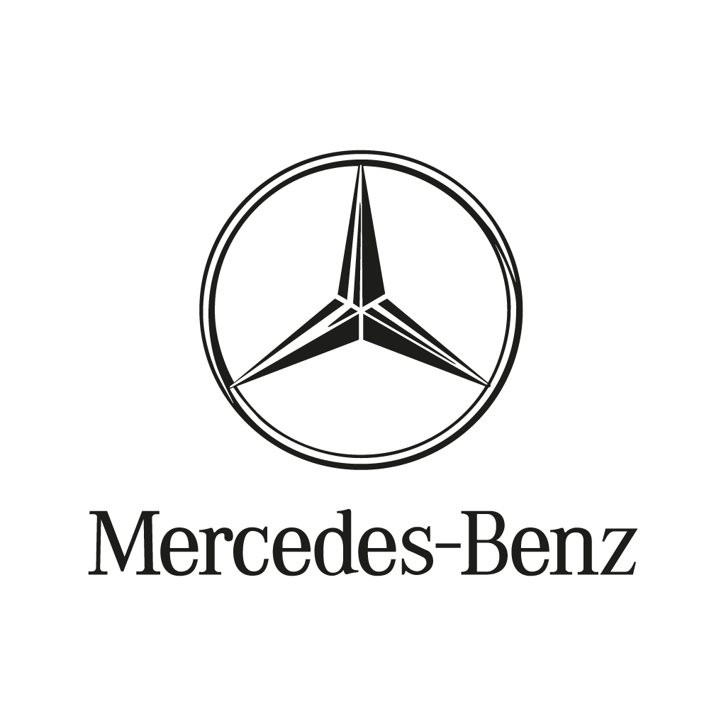 Benz nga korea