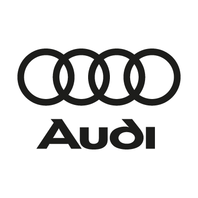 Audi nga korea