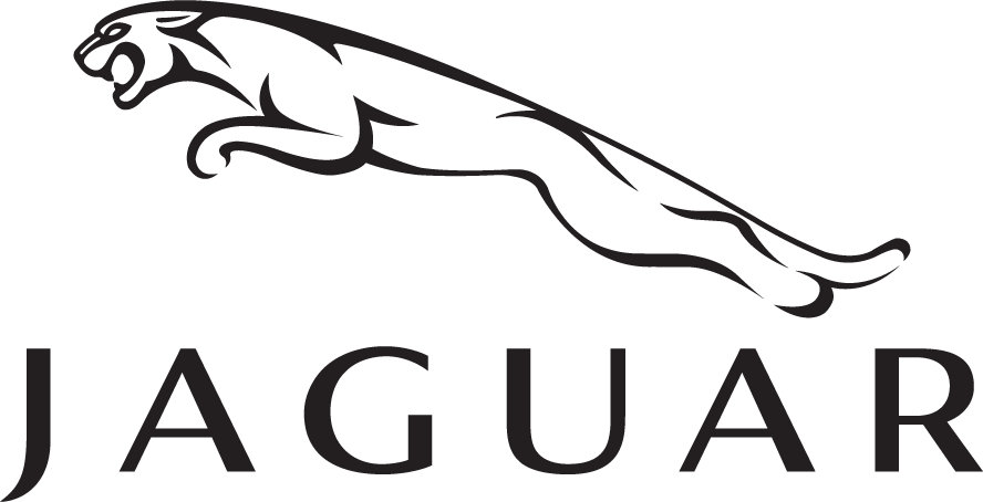 Jaguar nga korea