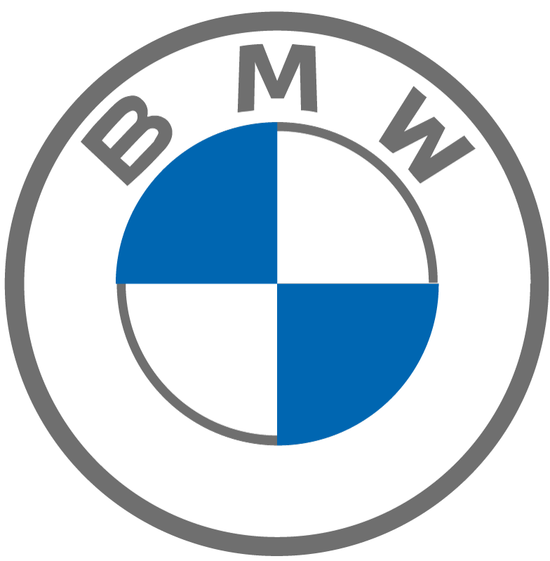 BMW nga korea