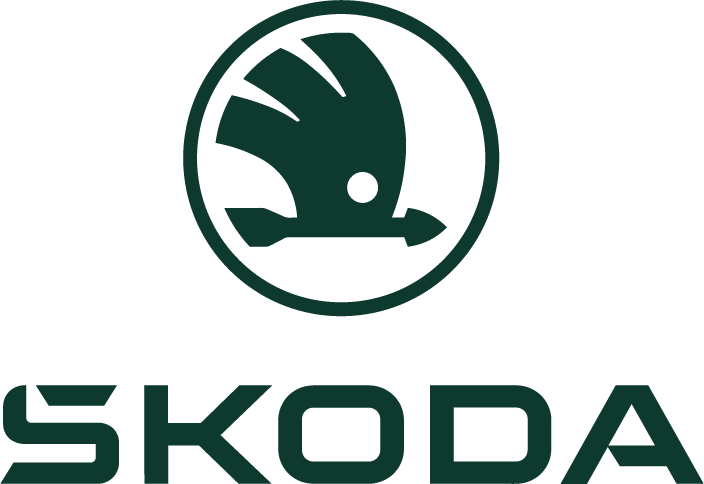 Skoda nga korea