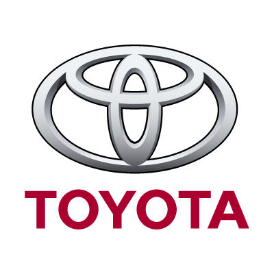 Toyota nga korea
